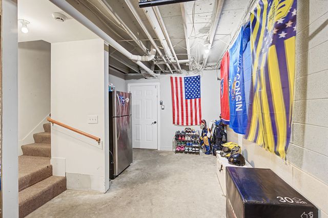 507 Allibar Pl, Brentwood, TN 37027