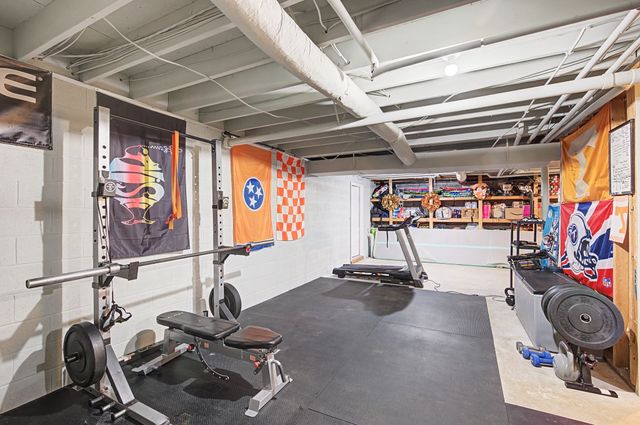 507 Allibar Pl, Brentwood, TN 37027