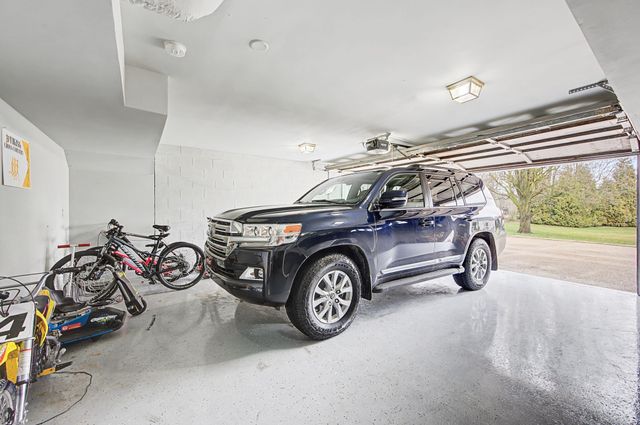 507 Allibar Pl, Brentwood, TN 37027