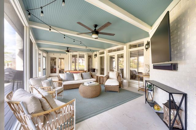 507 Allibar Pl, Brentwood, TN 37027