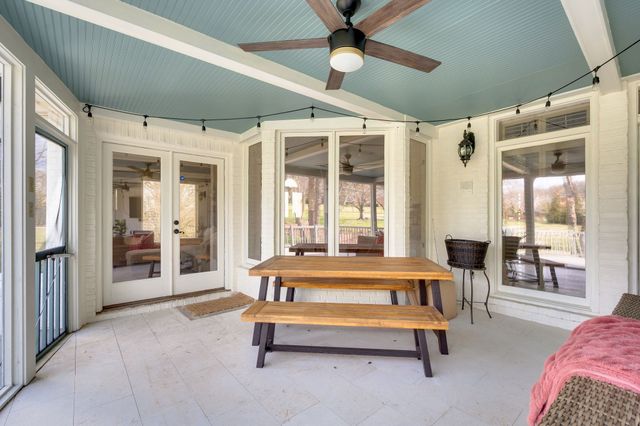 507 Allibar Pl, Brentwood, TN 37027