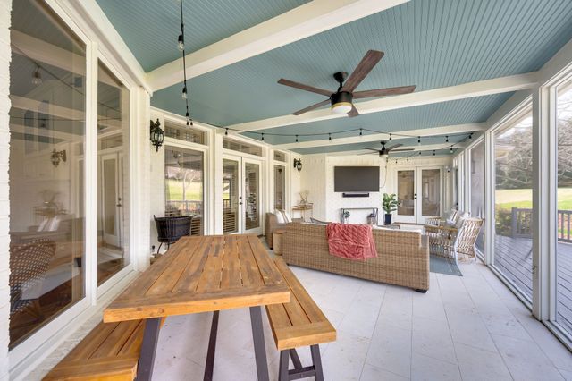 507 Allibar Pl, Brentwood, TN 37027