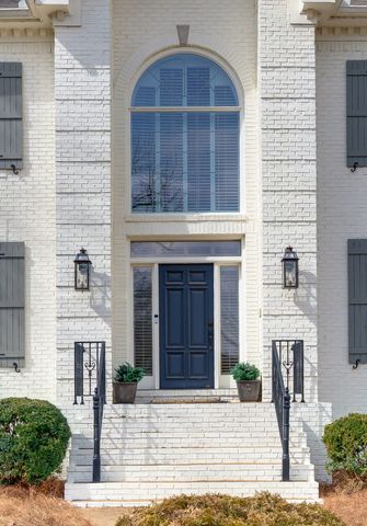 507 Allibar Pl, Brentwood, TN 37027