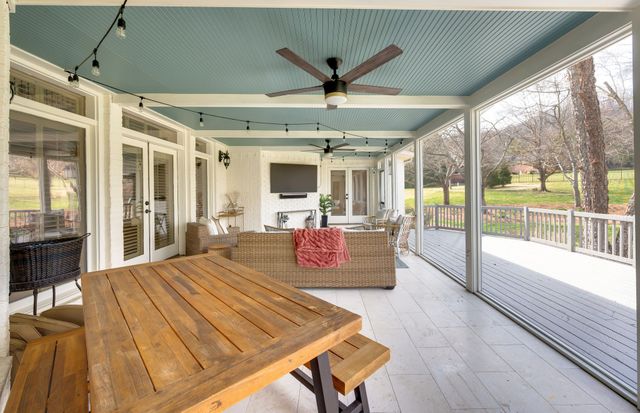 507 Allibar Pl, Brentwood, TN 37027