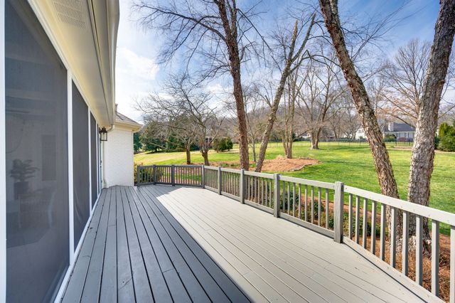 507 Allibar Pl, Brentwood, TN 37027