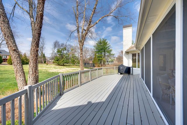 507 Allibar Pl, Brentwood, TN 37027