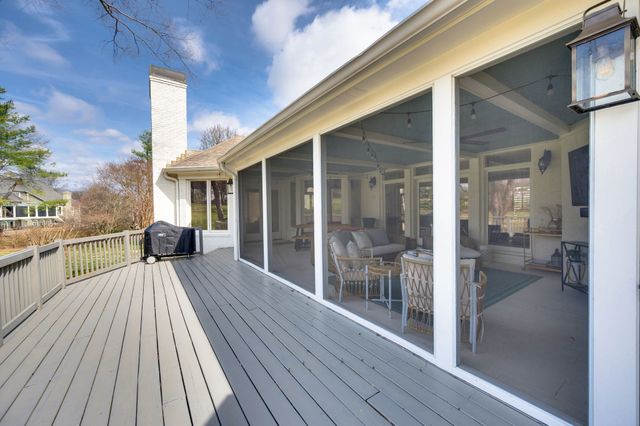 507 Allibar Pl, Brentwood, TN 37027