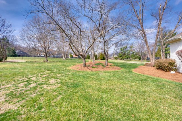 507 Allibar Pl, Brentwood, TN 37027