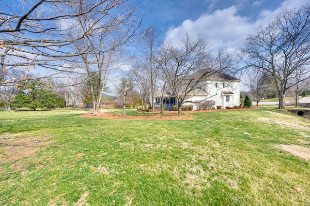 507 Allibar Pl, Brentwood, TN 37027