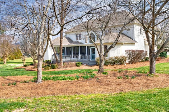 507 Allibar Pl, Brentwood, TN 37027