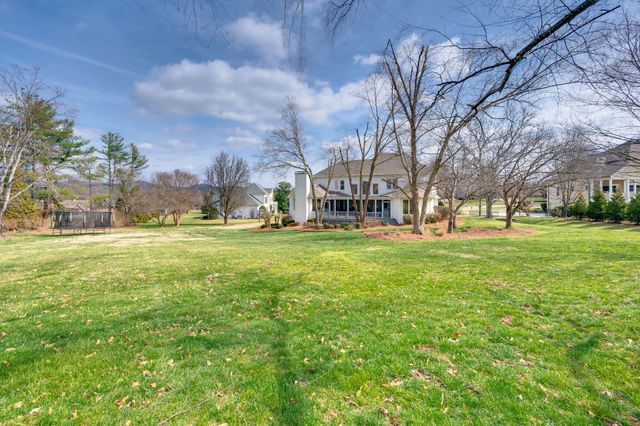 507 Allibar Pl, Brentwood, TN 37027