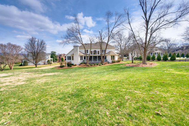 507 Allibar Pl, Brentwood, TN 37027