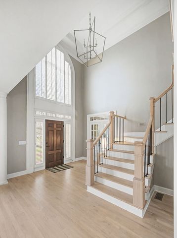 507 Allibar Pl, Brentwood, TN 37027