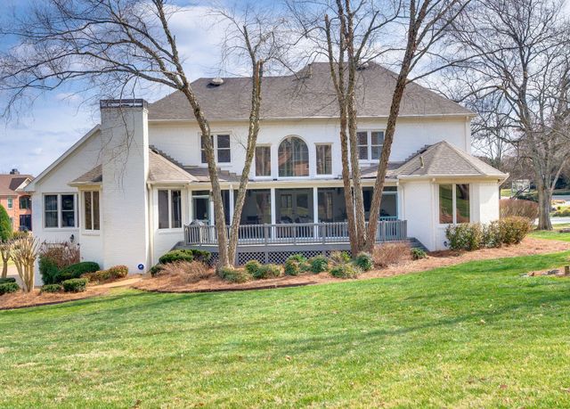 507 Allibar Pl, Brentwood, TN 37027