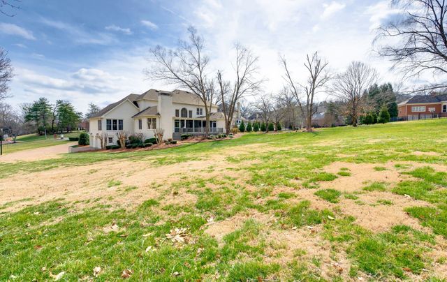 507 Allibar Pl, Brentwood, TN 37027