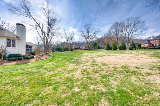 507 Allibar Pl, Brentwood, TN 37027