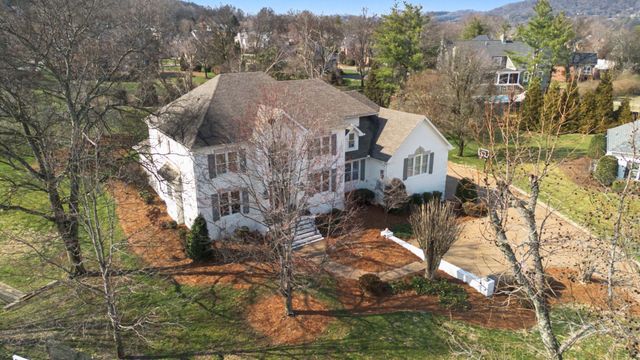 507 Allibar Pl, Brentwood, TN 37027