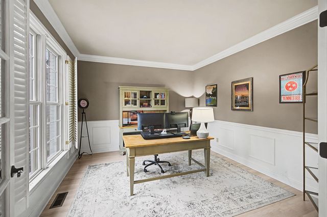 507 Allibar Pl, Brentwood, TN 37027