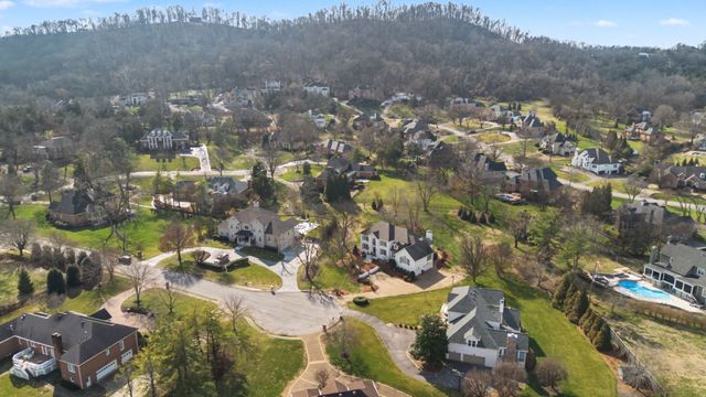 507 Allibar Pl, Brentwood, TN 37027