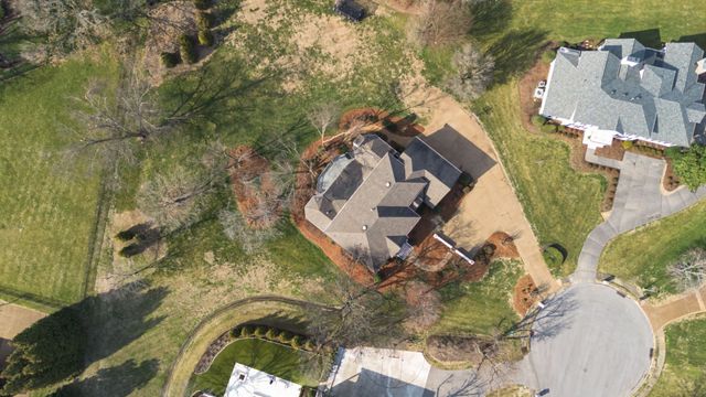 507 Allibar Pl, Brentwood, TN 37027