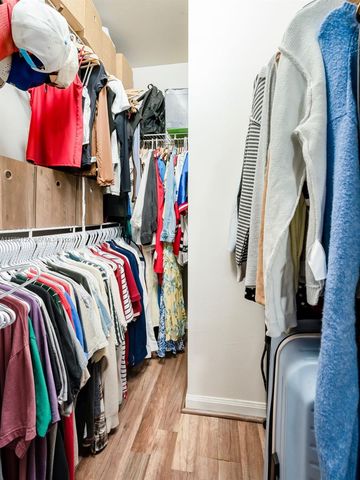 1900 Van Buren St 112B, Hollywood, FL 33020