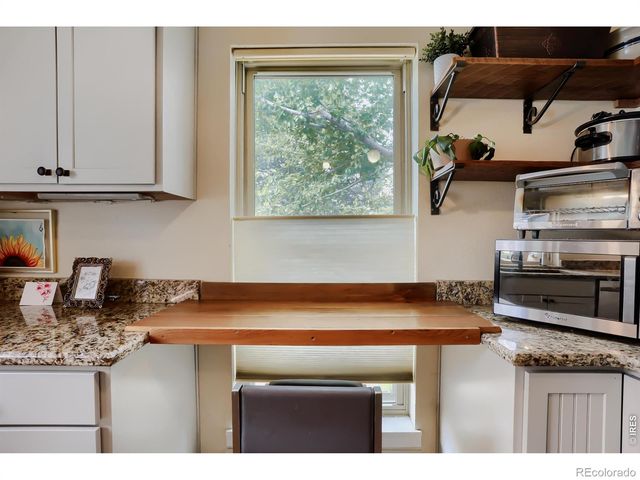 4723 Tantra Drive E6, Boulder, CO 80305