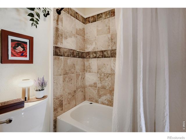 4723 Tantra Drive E6, Boulder, CO 80305