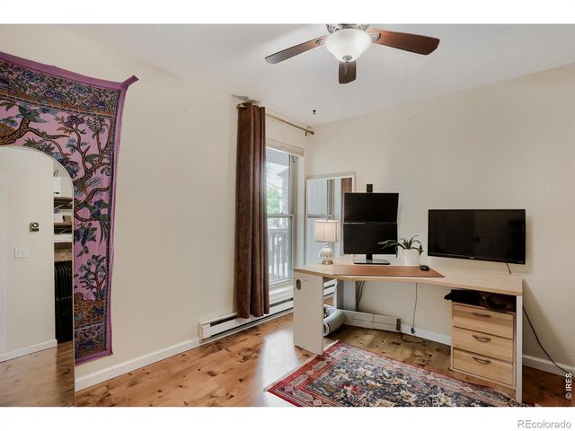 4723 Tantra Drive E6, Boulder, CO 80305