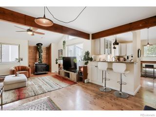4723 Tantra Drive E6, Boulder, CO 80305