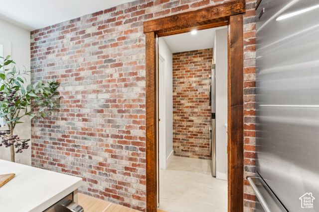 259 PARK AVE, Park City, UT 84060