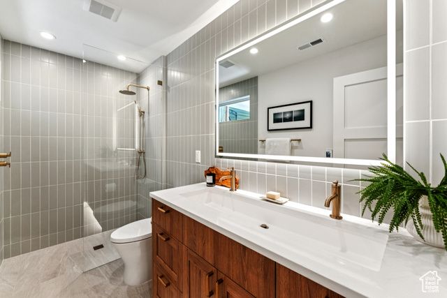 259 PARK AVE, Park City, UT 84060