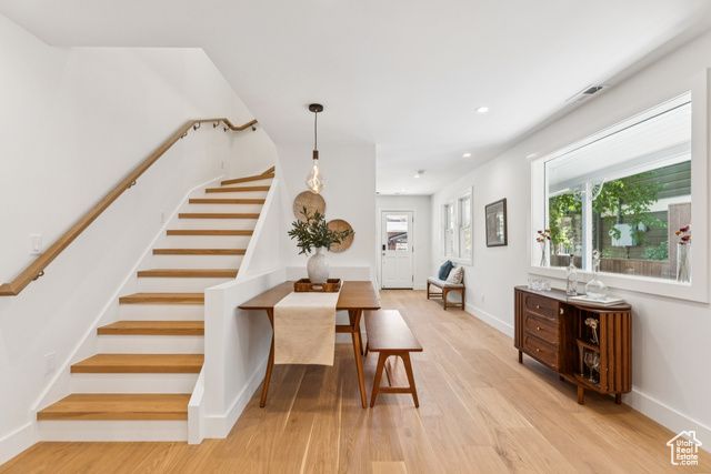 259 PARK AVE, Park City, UT 84060
