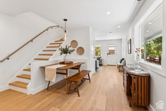 259 PARK AVE, Park City, UT 84060