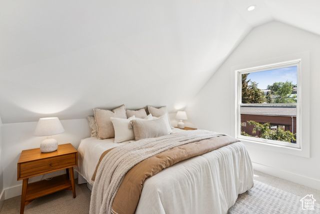 259 PARK AVE, Park City, UT 84060