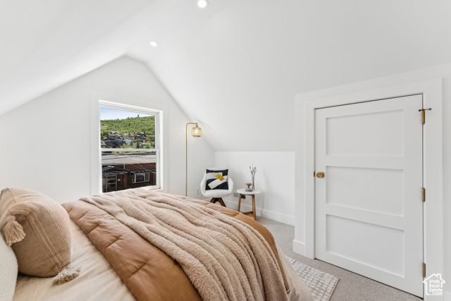 259 PARK AVE, Park City, UT 84060
