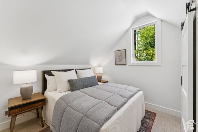 259 PARK AVE, Park City, UT 84060