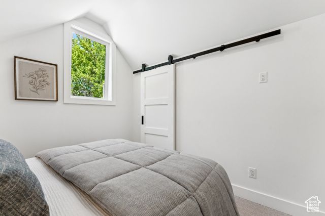 259 PARK AVE, Park City, UT 84060