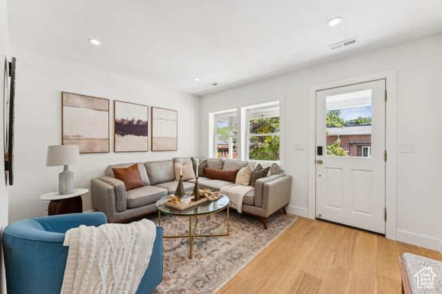 259 PARK AVE, Park City, UT 84060