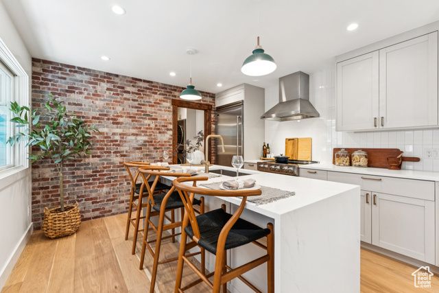 259 PARK AVE, Park City, UT 84060