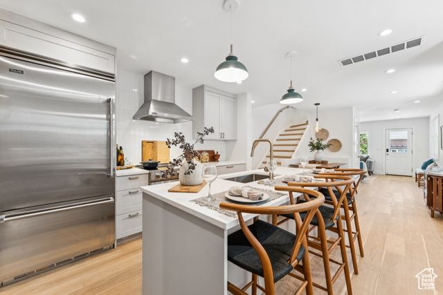 259 PARK AVE, Park City, UT 84060