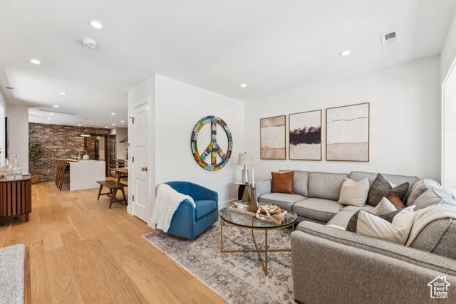 259 PARK AVE, Park City, UT 84060