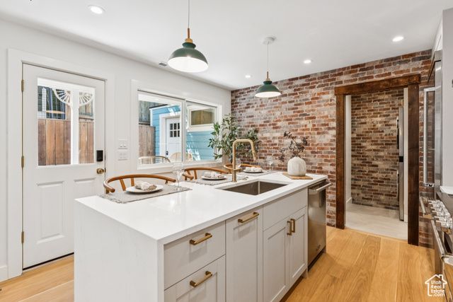 259 PARK AVE, Park City, UT 84060