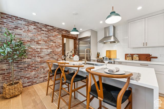259 PARK AVE, Park City, UT 84060