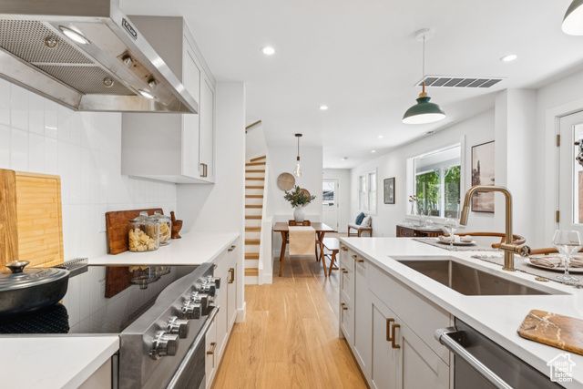 259 PARK AVE, Park City, UT 84060