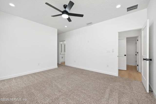 183 CRESTVIEW Drive, Palatka, FL 32177