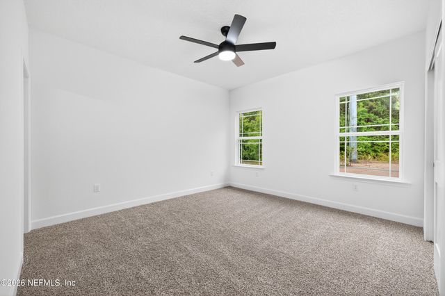 183 CRESTVIEW Drive, Palatka, FL 32177