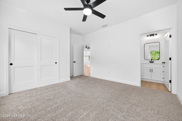 183 CRESTVIEW Drive, Palatka, FL 32177