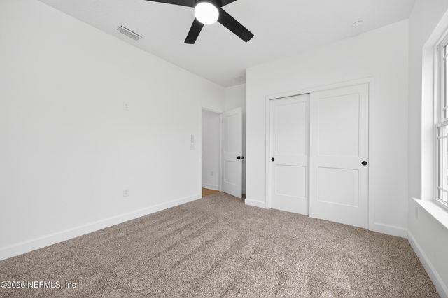 183 CRESTVIEW Drive, Palatka, FL 32177