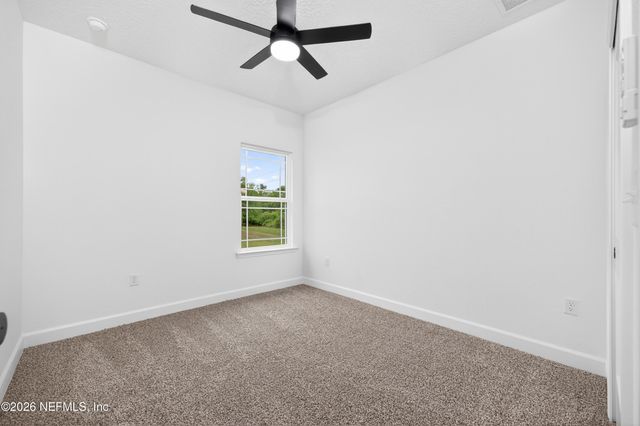183 CRESTVIEW Drive, Palatka, FL 32177
