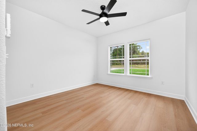 183 CRESTVIEW Drive, Palatka, FL 32177